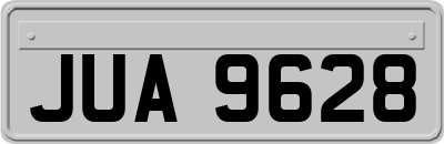 JUA9628