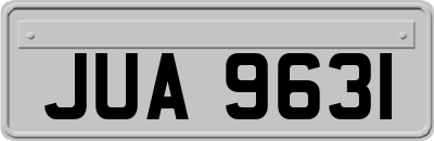 JUA9631
