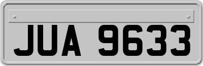 JUA9633
