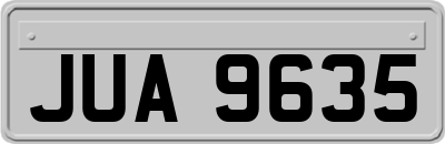 JUA9635