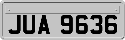 JUA9636