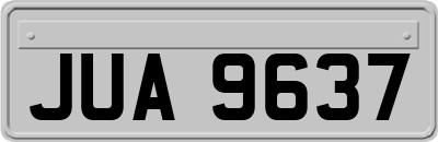 JUA9637