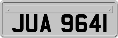 JUA9641