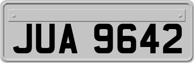 JUA9642