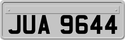 JUA9644