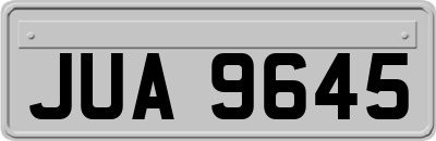 JUA9645