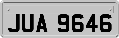 JUA9646