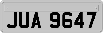 JUA9647