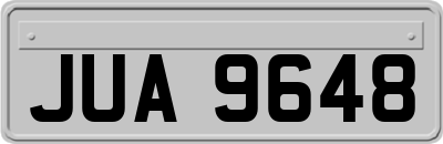JUA9648
