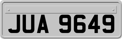 JUA9649