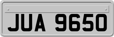 JUA9650