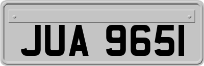 JUA9651