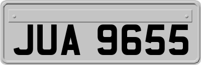 JUA9655