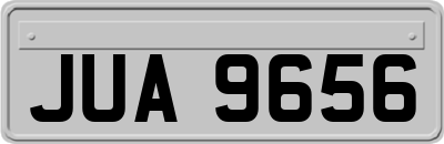 JUA9656