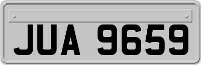 JUA9659