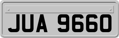 JUA9660