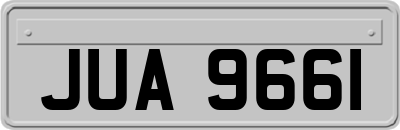 JUA9661