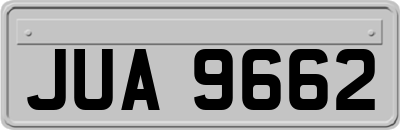JUA9662