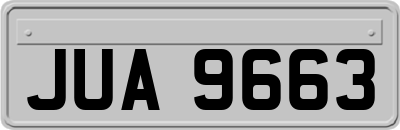 JUA9663