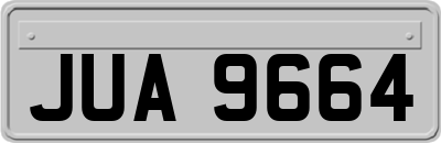 JUA9664