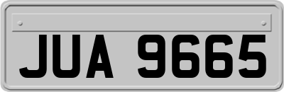 JUA9665