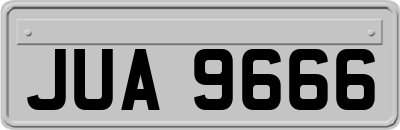 JUA9666
