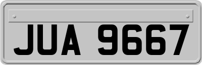 JUA9667
