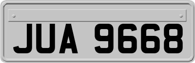 JUA9668