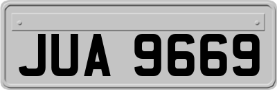 JUA9669