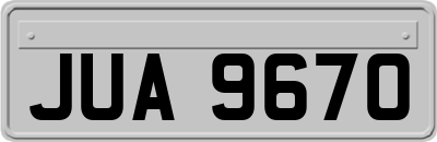 JUA9670