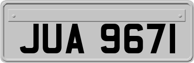 JUA9671