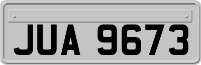 JUA9673