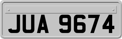 JUA9674