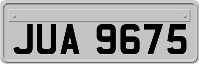 JUA9675