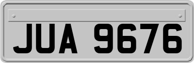 JUA9676