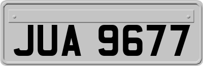 JUA9677