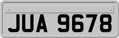 JUA9678