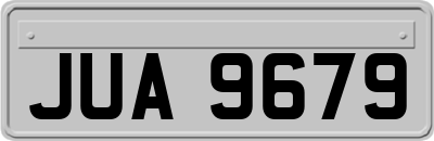 JUA9679