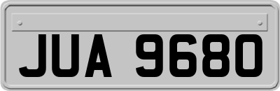 JUA9680