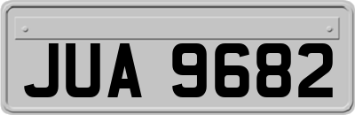 JUA9682