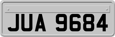 JUA9684