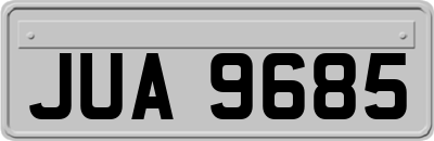 JUA9685