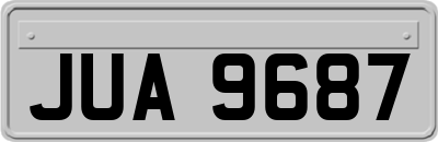 JUA9687