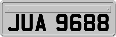 JUA9688