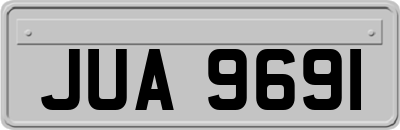 JUA9691