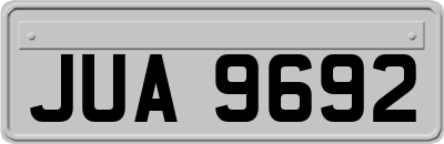 JUA9692