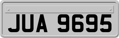 JUA9695