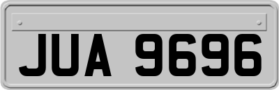 JUA9696