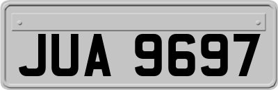 JUA9697