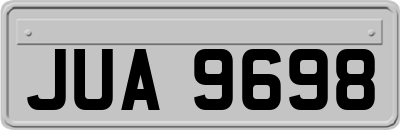 JUA9698